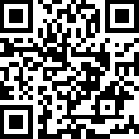 Nexo数字货币交易平台2024新版发布