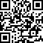USDT挖矿软件手机版下载2024