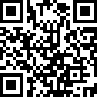 被遗弃的城市生存资源解锁版