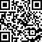 射击小能手轻松解锁畅玩版