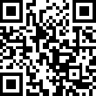 跳跃英雄免费版特色玩法与冒险