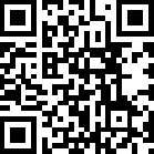 仙侠世界全新版本上线