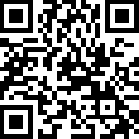 海上漂流战中文版免费畅玩无广告