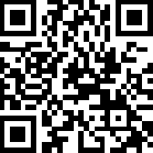 高空飙车全车型免费畅玩版