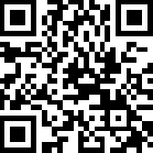 方程式赛车模拟驾驶