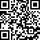 Coinhub钱包安全便捷的数字资产管理平台
