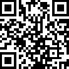 特技铁轨摩托竞速特色功能