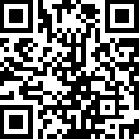 鼠鼠百货物语无限资源畅玩版