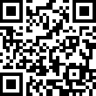 欧洲卡车驾驶全车型开放