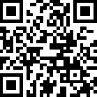 出钓安卓版全国垂钓地图导航