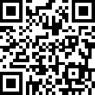 坑爹游戏7春节版魔性解谜挑战