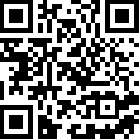 直升飞机对战坦克3D空战实录