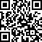 挨饿荒野无限资源生存挑战