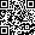 钢铁英雄战斗手游免费下载