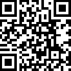 植物僵尸战争策略模拟器免费下载