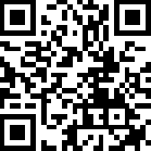 zbcoin交易所安全便捷交易
