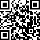 文鸟恋爱物语清新手绘风互动