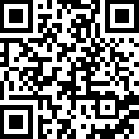 58coin国际版数字货币交易平台
