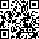 Polygon交易所iOS客户端高效交易平台