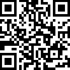 打工日记金币解锁版特色玩法