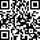 便利店经营日记模拟开店新