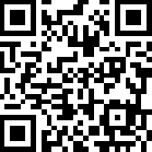 蛇蛇大作战免费畅玩休闲竞技手游