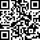 自由城计划开放世界动作射击