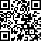 保定交警服务平台交通业务一键办理