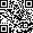 创造与魔法沙盒冒险世界探索