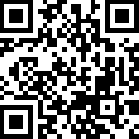 blockcdn挖矿软件功能