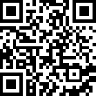 IOTX交易所手机版实时交易