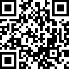 1inch Token交易所数字资产交易平台