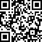 币安App数字资产安全管理平台