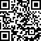 光速虚拟机安卓多开流畅