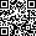 Zt交易所App数字货币交易平台