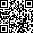 Bybit交易所新版多币种安全管理