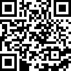 派币中文版数字货币服务升级