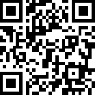 海钓船位实时匹配平台