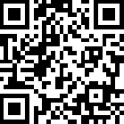 Gate.io中文版数字货币交易平台安全便捷