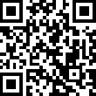 qutm币安卓版全球行情实时分析