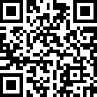π币App高效交易与安全便捷