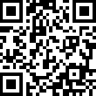 Hotcoin苹果版移动端极简挖矿