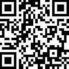 bitkeep钱包安卓版安全便捷获取