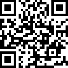 火柴人战争全兵种无限资源版