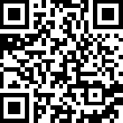 暗黑末日生存防御中文版