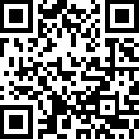 梦幻蛋糕店2023畅玩版资源全解锁