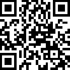 Pickcoin数字资产交易平台