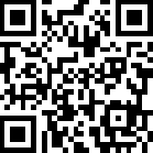 铁路帝国经营策略模拟免费畅玩