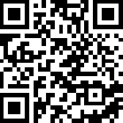 荔枝FM有声节目平台随行陪伴