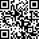 真实拳击3D动作手游正式上线